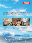 www.ibs.com.au :: velux product brochure
