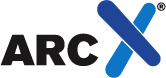 arc reo