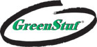 ibs.com.au :: polyester greenstuf insulation