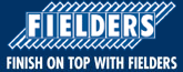 fielders steel roofing colorbond zincalume
