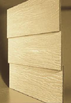 weathertex 200mm classic ruff x weatherboard