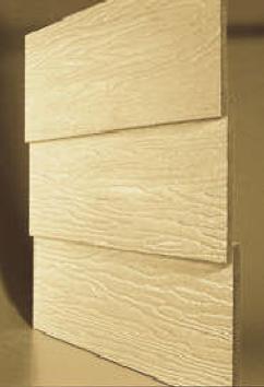 weathertex 300mm classic ruff x weatherboard