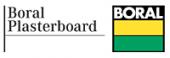 ibs.com.au :: boral plasterboard