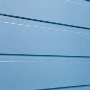 primeline chamfer weatherboards