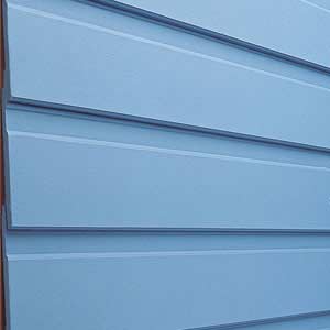 primeline newport weatherboards