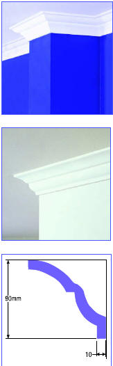 www.ibs.com.au :: csr concerto cornice