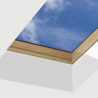 fakro fx fix skylight