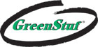 autex greenstuf polyester insulation