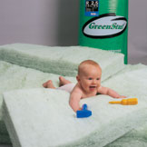 ibs.com.au :: polyester insualtion greenstuf quietstuf