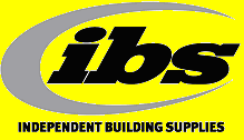 ibs.com.au :: independent building supplies