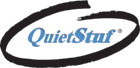 ibs.com.au :: polyester quietstuf acoustic insulation