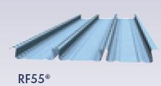 ibs.com.au :: RF55 Reflor55 Fielders