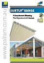 ibs.com.au :: suntuf brochure