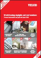 www.ibs.com.au :: velux product brochure