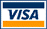 visa card