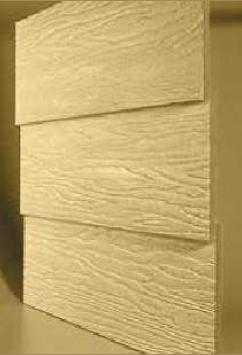 weathertex 200mm classic ruff-sawn weatherboard