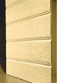 weathertex 300mm millwood ruff-sawn weatherboard