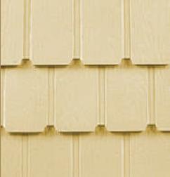 weathertex weatherboard shingles 1196x225mm